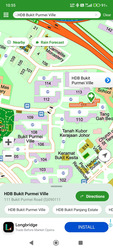 Blk 111 Bukit Purmie Ville (Bukit Merah), HDB 4 Rooms #631974921